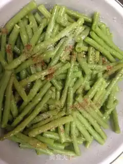 Make It