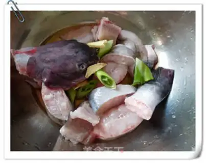 Make Spicy spicy saloon step 2
