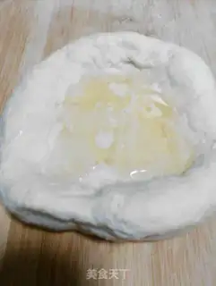Make Bread step 1