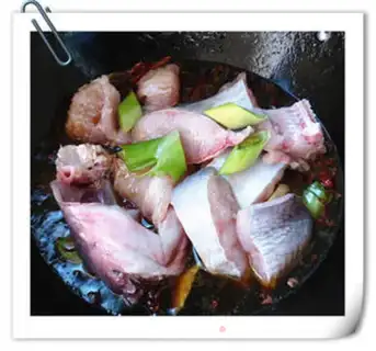 Make Spicy spicy saloon step 5