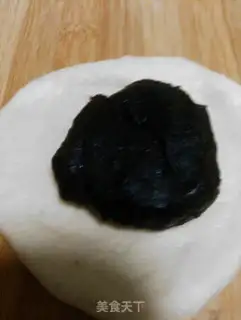 Make Bread step 3
