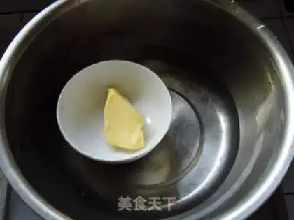 Make Apricot step 1
