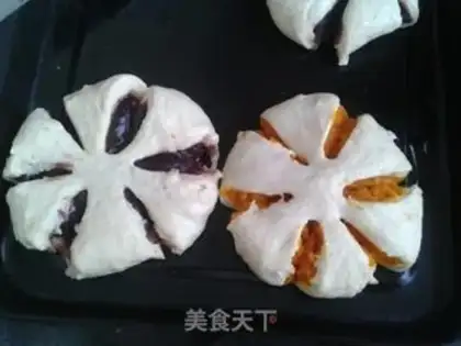 Make Bread step 5