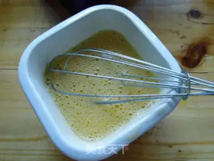 Make Apricot step 2