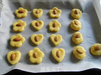 Make Apricot step 7