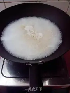 Make Summer soup step 3