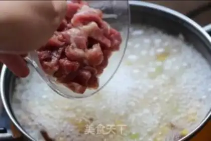 Make Summer soup step 5