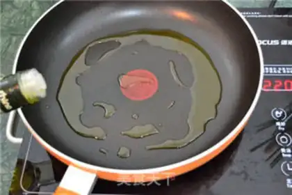 Make Spaghetti step 3