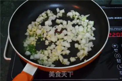 Make Spaghetti step 4