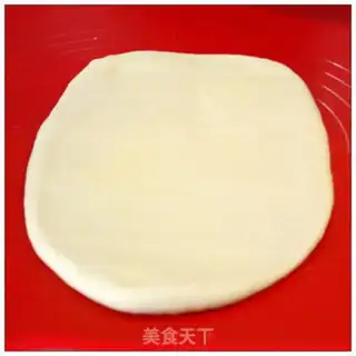 Make Salted souffles step 5