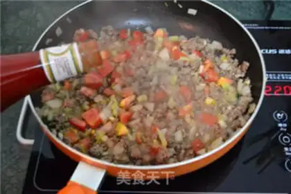 Make Spaghetti step 6