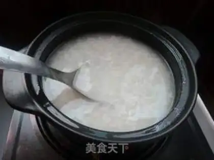 Make Chicken fragrance step 3