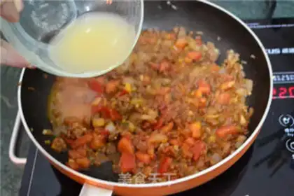 Make Spaghetti step 8