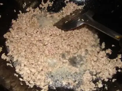 Make The pickle box step 2