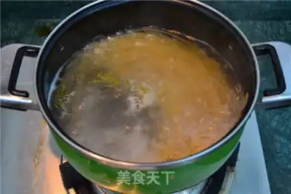 Make Spaghetti step 9
