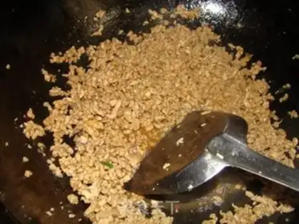 Make The pickle box step 3