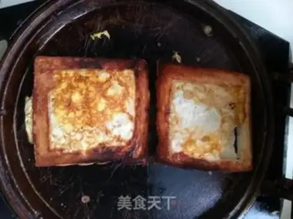 Make Breakfast step 5