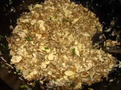 Make The pickle box step 4