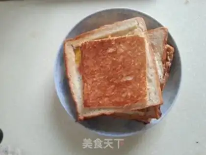 Make Breakfast step 6