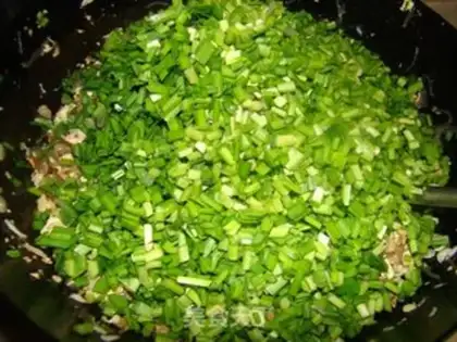 Make The pickle box step 5