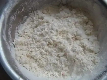 Make The pickle box step 7