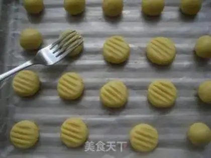 Make Eggcake step 7