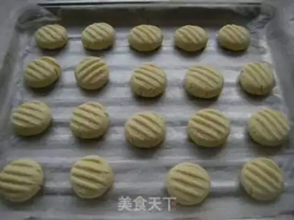 Make Eggcake step 8