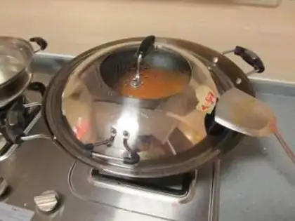 Make Tomatofish step 6