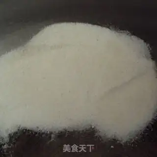 Make Homemade pepper salt step 2