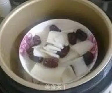 Make Mini Pond Helmets step 6