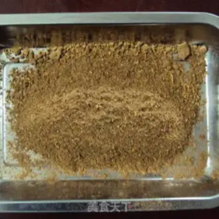 Make Homemade pepper salt step 7