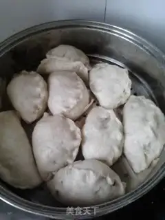 Make Bean ribs step 5
