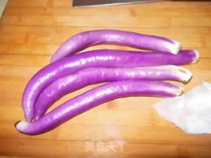 Make Cheese and beans step 2