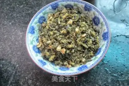 Make Steam in plum step 1