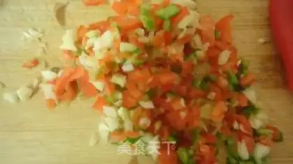Make Steak step 2
