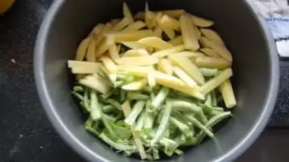 Make Steak step 3