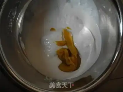 Make Birthday cake step 11