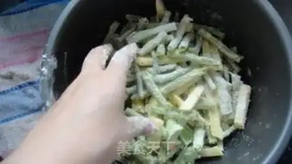 Make Steak step 4
