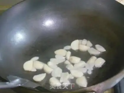 Make Cheese and beans step 10