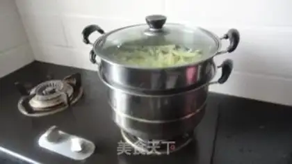 Make Steak step 10