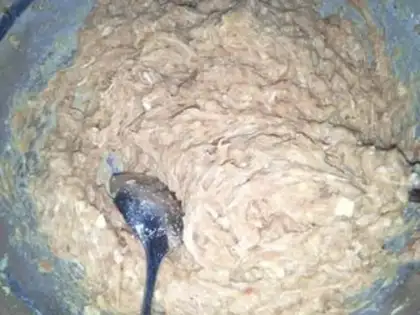Make Lunch meat step 4