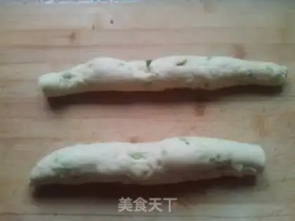 Make Pancakes step 3
