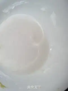 Make Lunch meat step 5