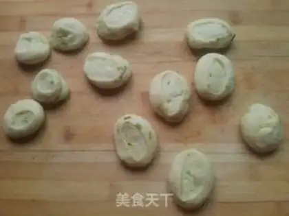 Make Pancakes step 5