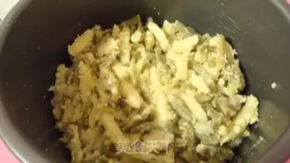 Make Steak step 11