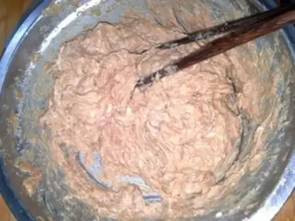 Make Lunch meat step 7