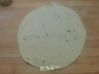 Make Pancakes step 6