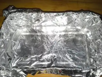 Make Lunch meat step 8