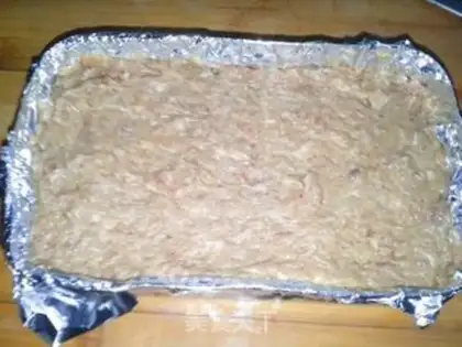 Make Lunch meat step 9