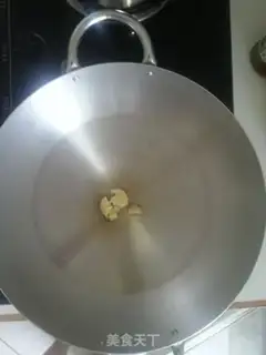 Make Seafood step 2